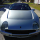 Image for article titled For $19,990, Could This 2001 Qvale Mangusta Have You Saying Snakes Alive?